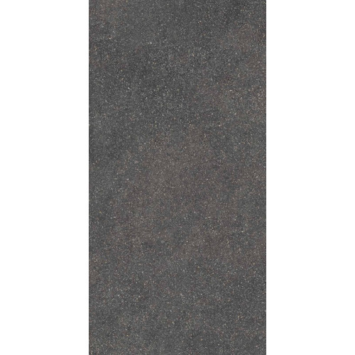 Lavica Anthracite 60X120 SP RT