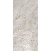 Limes Quartz White R11 22,5X45