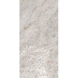 Limes Quartz White R11 22,5X45