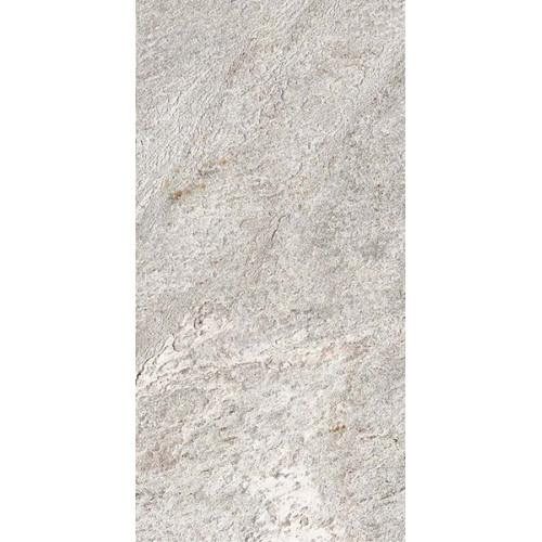 Limes Quartz White R11 22,5X45