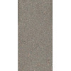 Limes Porfido Cold R11 22,5X45