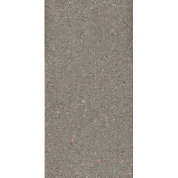 Limes Porfido Cold R11 22,5X45