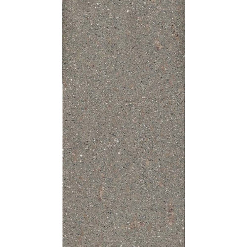 Limes Porfido Cold R11 22,5X45