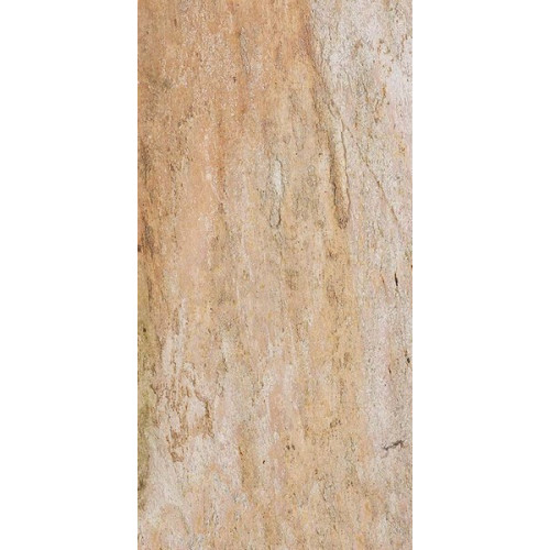 Limes Quartz Multicolor R11 22,5X45