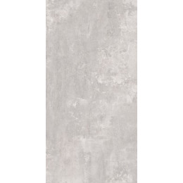 Londale SILVER 60X120 R9 RT