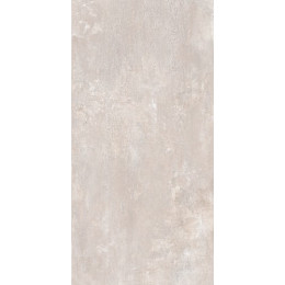 Londale BEIGE 60X120 R9 RT