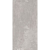 Londale GREY 60X120 R9 RT