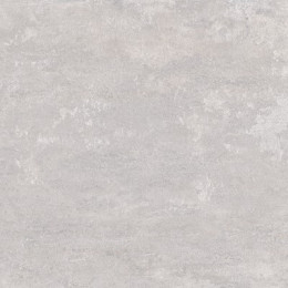 Londale SILVER 60X60 R9 RT