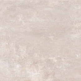 Londale BEIGE 60X60 R9 RT