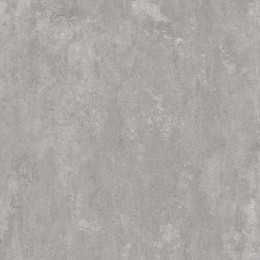 Londale GREY 60X60 R9 RT