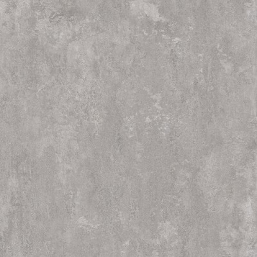Londale GREY 60X60 R9 RT