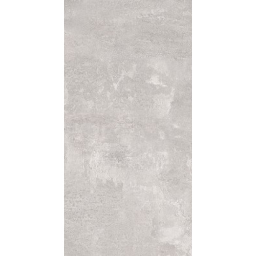Londale SILVER 30X60 R9 RT