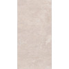 Londale BEIGE 30X60 R9 RT
