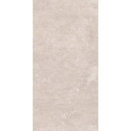 Londale BEIGE 30X60 R9 RT