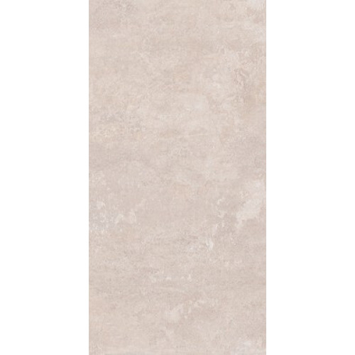 Londale BEIGE 30X60 R9 RT