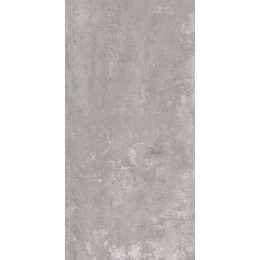 Londale GREY 30X60 R9 RT