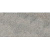 Midlake Quartzgrey 13 PZ R11 22,5X45