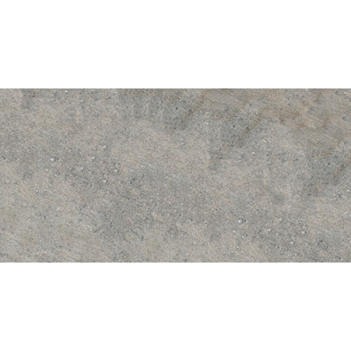 Midlake Quartzgrey 13 PZ R11 22,5X45
