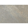 Midlake Quartzgrey 60X90X2 SP RT