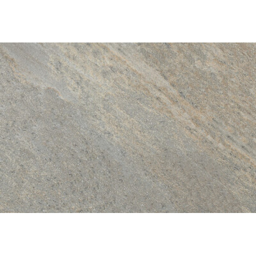 Midlake Quartzgrey 60X90X2 SP RT
