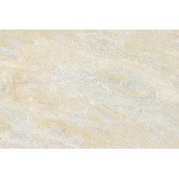 Midlake Quartzbeige 60X90X2 SP RT
