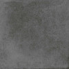 MOOV ANTHRACITE 60X60 R10 RT