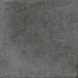 MOOV ANTHRACITE 60X60 R10 RT