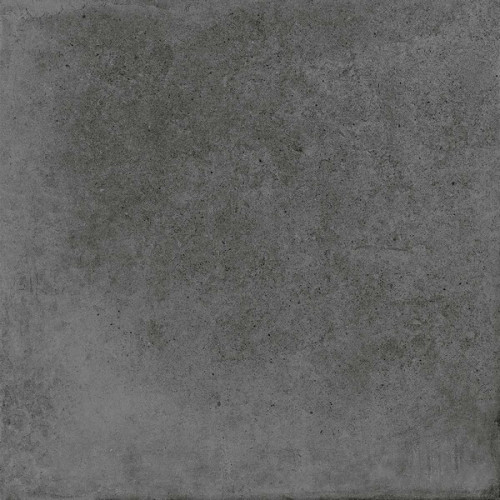 MOOV ANTHRACITE 60X60 R10 RT