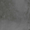 MOOV ANTHRACITE 60X60 R11 RT