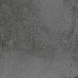 MOOV ANTHRACITE 60X60 R11 RT