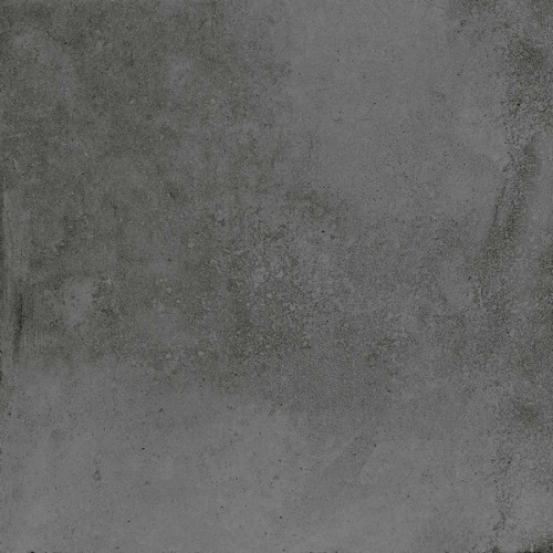 MOOV ANTHRACITE 60X60 R11 RT