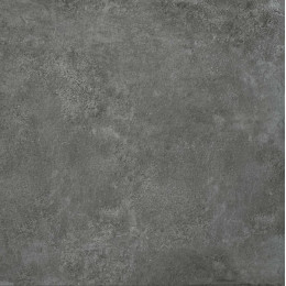 MOOV ANTHRACITE 120X120 R10