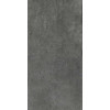 MOOV ANTHRACITE 60X120 R10 RT