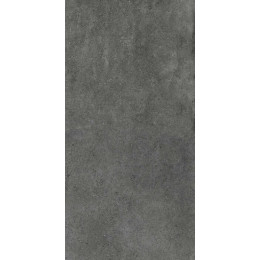 MOOV ANTHRACITE 60X120 R10 RT