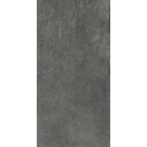 MOOV ANTHRACITE 60X120 R10 RT