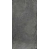 MOOV ANTHRACITE 60X120 R11 RT