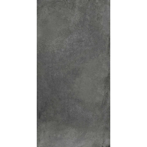 MOOV ANTHRACITE 60X120 R11 RT