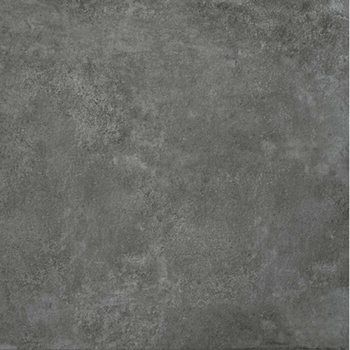 MOOV ANTHRACITE 120X120 SP