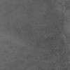 MOOV ANTHRACITE 60X60 RT