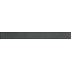 MOOV ANTHRACITE LIST 6,4X60