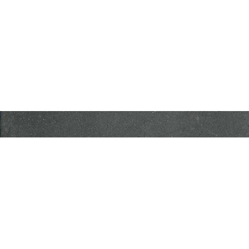 MOOV ANTHRACITE LIST 6,4X60