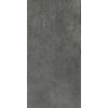 MOOV ANTHRACITE 30X60 R10 RT