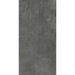 MOOV ANTHRACITE 30X60 R10 RT