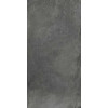 MOOV ANTHRACITE 30X60 RT