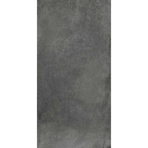 MOOV ANTHRACITE 30X60 RT