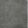MOOV ANTHRACITE 120X120 RT