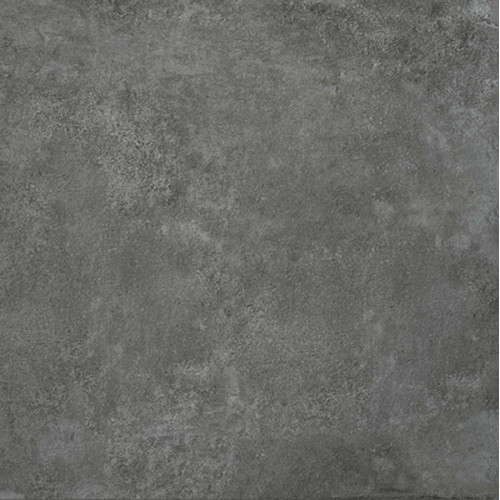 MOOV ANTHRACITE 120X120 RT