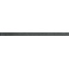MOOV ANTHRACITE 31 3,1X60