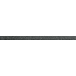 MOOV ANTHRACITE 31 3,1X60