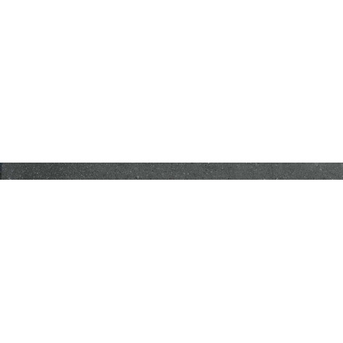MOOV ANTHRACITE 31 3,1X60